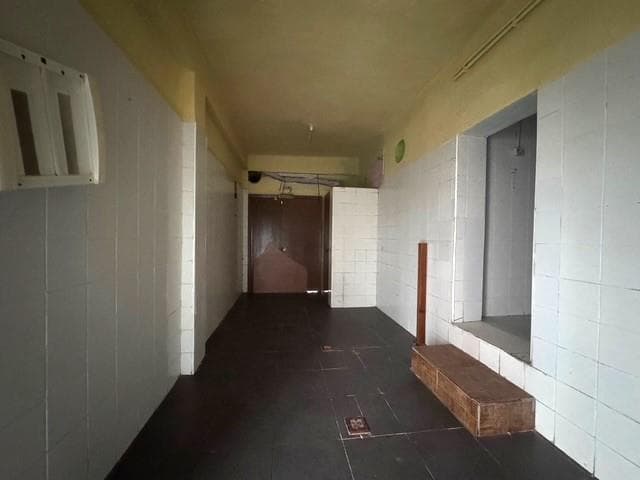 Piso en Mérida