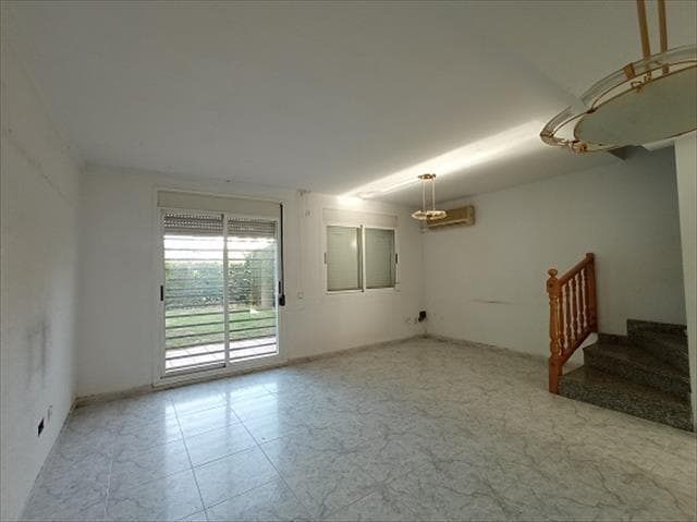 Vivienda adosada en Cambrils
