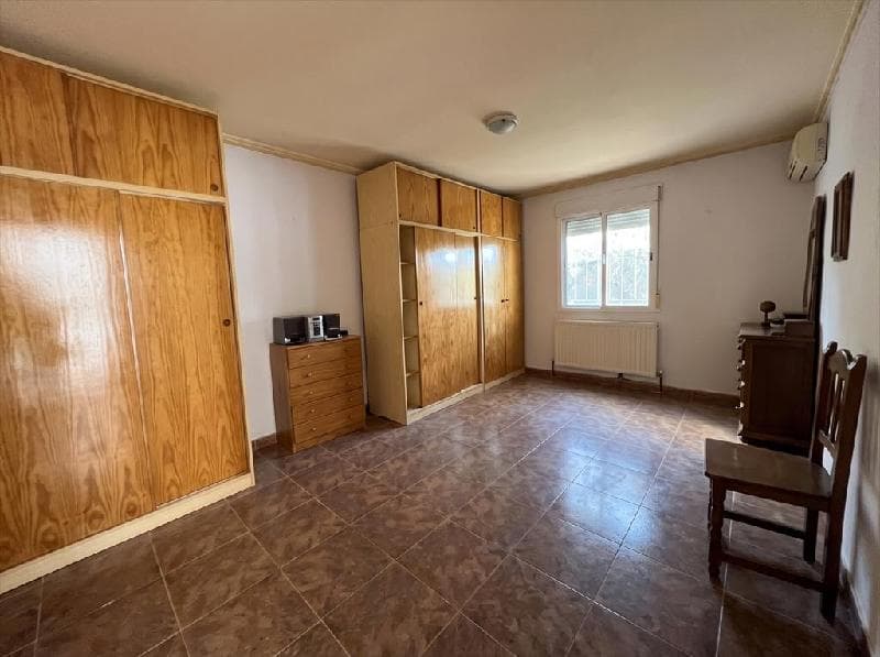 Vivienda pareada en San Miguel de Salinas