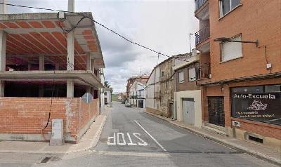 Piso en Ciudad Ducal