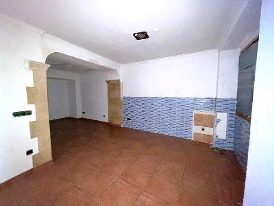 Vivienda adosada en Vallada