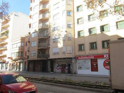 Local comercial en Palma